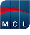 MCL Technologies